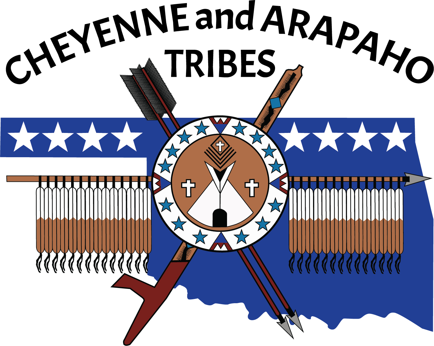 Member TribesInterTribal Environmental Council